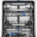 Посудомоечная машина Electrolux EEC 87300 L Посудомоечная машина Electrolux EEC 87300 L