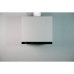 Вытяжка ELIKOR Slide Glass 50П-1000 черный/черный Вытяжка ELIKOR Slide Glass 50П-1000 черный/черный