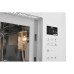 Микроволновая печь ZUGEL ZMO251W Микроволновая печь ZUGEL ZMO251W