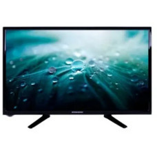 Микроволновая печь WILLMARK WMO-206MP Микроволновая печь WILLMARK WMO-206MP