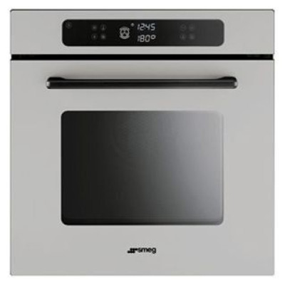 Духовой шкаф SMEG f610x Духовой шкаф SMEG f610x