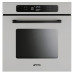 Духовой шкаф SMEG f610x Духовой шкаф SMEG f610x
