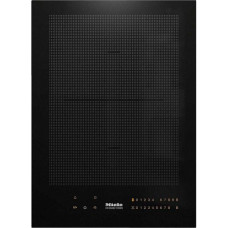 Варочная панель Miele CS 7612 FL