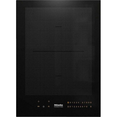 Варочная панель Miele CS 7612 FL