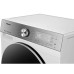 Стиральная машина HISENSE WF5S7041BW3 Стиральная машина HISENSE WF5S7041BW3