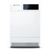 Сушильная машина SCHULTHESS MDA0.100FH3K Serenity Snow Сушильная машина SCHULTHESS MDA0.100FH3K Serenity Snow