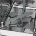 Посудомоечная машина INDESIT DFS 2A59 S Посудомоечная машина INDESIT DFS 2A59 S