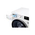 Стиральная машина LG F4WV329S0E Стиральная машина LG F4WV329S0E
