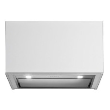 Вытяжка FALMEC BUILT-IN BURANO 50 INOX Вытяжка FALMEC BUILT-IN BURANO 50 INOX