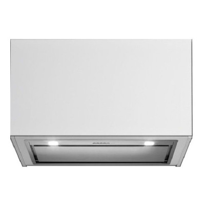 Вытяжка FALMEC BUILT-IN BURANO 50 INOX Вытяжка FALMEC BUILT-IN BURANO 50 INOX