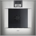 Духовой шкаф GAGGENAU BO450111 Духовой шкаф GAGGENAU BO450111