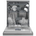 Посудомоечная машина HOTPOINT-ARISTON HF 5C84 DW X Посудомоечная машина HOTPOINT-ARISTON HF 5C84 DW X