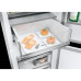 Холодильник HAIER HBCN5177CU1 Холодильник HAIER HBCN5177CU1