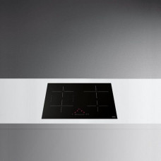 Индукционная стеклокерамическая панель Falmec PIANO INDUZIONE 88x42 4 ZONE (Con Controllo Cappa) Индукционная стеклокерамическая панель Falmec PIANO INDUZIONE 88x42 4 ZONE (Con Controllo Cappa)