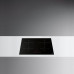Индукционная стеклокерамическая панель Falmec PIANO INDUZIONE 88x42 4 ZONE (Con Controllo Cappa) Индукционная стеклокерамическая панель Falmec PIANO INDUZIONE 88x42 4 ZONE (Con Controllo Cappa)