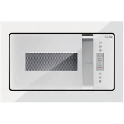 Микроволновая печь GORENJE BM 235 ORA W Микроволновая печь GORENJE BM 235 ORA W