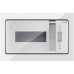 Микроволновая печь GORENJE BM 235 ORA W Микроволновая печь GORENJE BM 235 ORA W