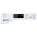 Стиральная машина MIELE WSD323WCS Стиральная машина MIELE WSD323WCS