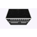 Варочный центр ILVE PDI106NE3/MGC Варочный центр ILVE PDI106NE3/MGC