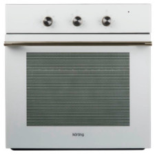 Духовой шкаф KORTING OKB 470 CMW Духовой шкаф KORTING OKB 470 CMW