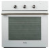Духовой шкаф KORTING OKB 470 CMW Духовой шкаф KORTING OKB 470 CMW