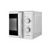 Микроволновая печь LERAN FMO 20M20 S Микроволновая печь LERAN FMO 20M20 S