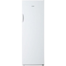Морозильник ATLANT 7204-100