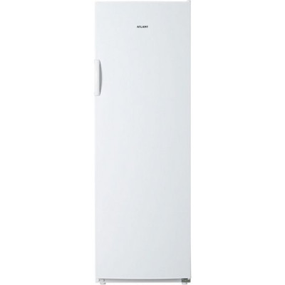 Морозильник ATLANT 7204-100 Морозильник ATLANT 7204-100