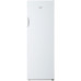 Морозильник ATLANT 7204-100 Морозильник ATLANT 7204-100