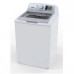 Стиральная машина IO MABE LMH70201WBCS0 Стиральная машина IO MABE LMH70201WBCS0