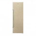 Холодильник VESTFROST VF395FSBB Холодильник VESTFROST VF395FSBB