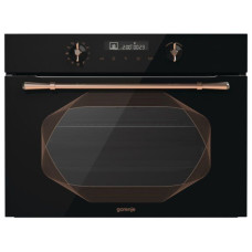 Духовой шкаф GORENJE BO547INB Духовой шкаф GORENJE BO547INB