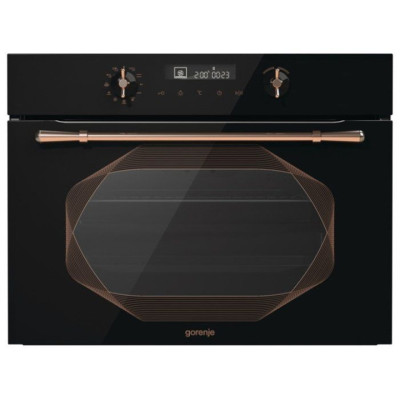 Духовой шкаф GORENJE BO547INB