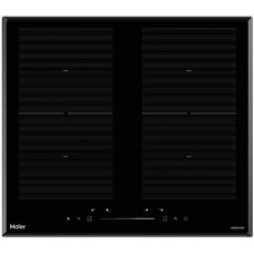 Варочная поверхность HAIER HHK-Y64TJVB Варочная поверхность HAIER HHK-Y64TJVB