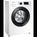 Стиральная машина Samsung WW60J30G0PWD Стиральная машина Samsung WW60J30G0PWD