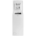 Стиральная машина WHIRLPOOL TDLRB 6241BS EU/N Стиральная машина WHIRLPOOL TDLRB 6241BS EU/N