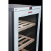 Винный шкаф LaSOMMELIERE VIP265V Винный шкаф LaSOMMELIERE VIP265V