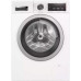 Стиральная машина BOSCH WAX32M01BY Стиральная машина BOSCH WAX32M01BY