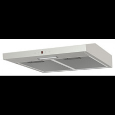 Вытяжка KRONASTEEL jessica slim 600 wh sensor Вытяжка KRONASTEEL jessica slim 600 wh sensor