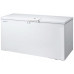 Морозильная камера Kraft BDW 600 HL Морозильная камера Kraft BDW 600 HL