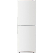 Холодильник ATLANT хм 4023-000