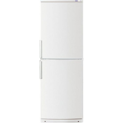Холодильник ATLANT хм 4023-000 Холодильник ATLANT хм 4023-000