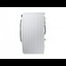 Стиральная машина Samsung WW80R42LHESDLP Стиральная машина Samsung WW80R42LHESDLP