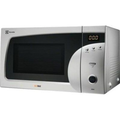 Микроволновая печь ELECTROLUX ems 20010 os Микроволновая печь ELECTROLUX ems 20010 os