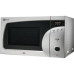 Микроволновая печь ELECTROLUX ems 20010 os Микроволновая печь ELECTROLUX ems 20010 os