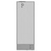 Холодильник MEFERI MFR70BK TOTAL NO FROST CROSS DOOR ULTRA Холодильник MEFERI MFR70BK TOTAL NO FROST CROSS DOOR ULTRA