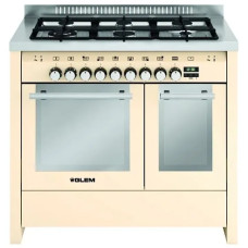 Плита GLEM md922siv Плита GLEM md922siv