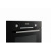 Духовой шкаф Bosch HBB356BB0R Духовой шкаф Bosch HBB356BB0R