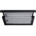 Вытяжка MEFERI SLIDEBOX60BK POWER Вытяжка MEFERI SLIDEBOX60BK POWER