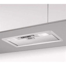 Вытяжка BEST p 550 wh 52 07e01054 Вытяжка BEST p 550 wh 52 07e01054